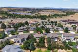 11792 Larkspur Drive - Photo 39
