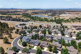 11792 Larkspur Drive - Photo 40