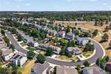 11792 Larkspur Drive - Photo 41