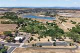 11792 Larkspur Drive - Photo 42
