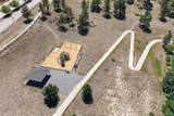 11792 Larkspur Drive - Photo 43