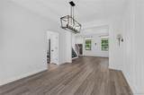 11792 Larkspur Drive - Photo 6