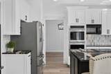 11792 Larkspur Drive - Photo 8