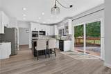 11792 Larkspur Drive - Photo 9