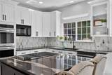 11792 Larkspur Drive - Photo 10