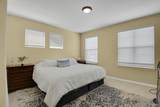 25583 Frost Place - Photo 36