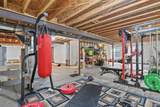 25583 Frost Place - Photo 37
