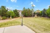25583 Frost Place - Photo 38
