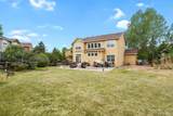 25583 Frost Place - Photo 39