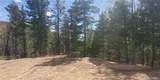 Lot 6764 Kerrigan Road - Photo 11