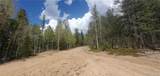 Lot 6764 Kerrigan Road - Photo 12