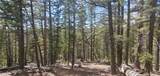 Lot 6764 Kerrigan Road - Photo 3