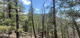 Lot 6764 Kerrigan Road - Photo 6