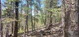 Lot 6764 Kerrigan Road - Photo 10