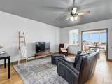 3374 County Road P - Photo 14
