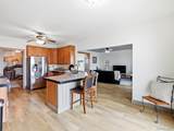 3374 County Road P - Photo 15