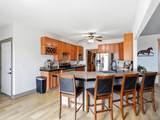 3374 County Road P - Photo 16