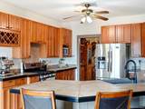 3374 County Road P - Photo 17