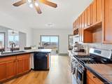 3374 County Road P - Photo 18