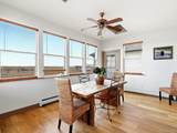 3374 County Road P - Photo 20