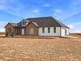 3374 County Road P - Photo 3