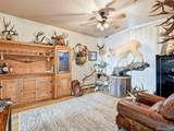 3374 County Road P - Photo 22