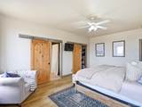 3374 County Road P - Photo 23