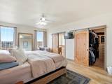 3374 County Road P - Photo 24