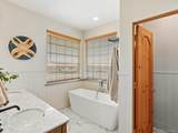 3374 County Road P - Photo 27