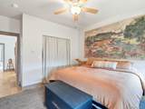 3374 County Road P - Photo 28