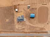 3374 County Road P - Photo 33