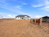 3374 County Road P - Photo 35