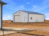 3374 County Road P - Photo 37