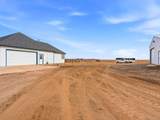3374 County Road P - Photo 38