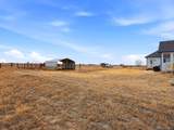 3374 County Road P - Photo 41
