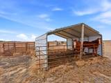 3374 County Road P - Photo 42