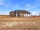3374 County Road P - Photo 6