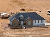 3374 County Road P - Photo 7