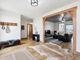 3374 County Road P - Photo 9