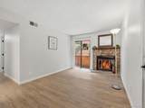 4671 Decatur Street - Photo 2