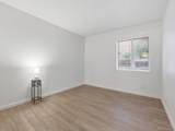 4671 Decatur Street - Photo 12