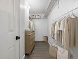 4671 Decatur Street - Photo 13