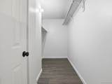 4671 Decatur Street - Photo 14