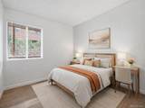 4671 Decatur Street - Photo 15
