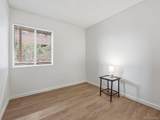 4671 Decatur Street - Photo 16