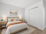 4671 Decatur Street - Photo 17