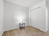 4671 Decatur Street - Photo 18