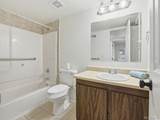 4671 Decatur Street - Photo 19