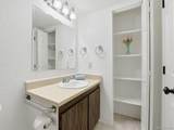 4671 Decatur Street - Photo 20
