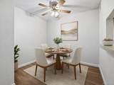4671 Decatur Street - Photo 3